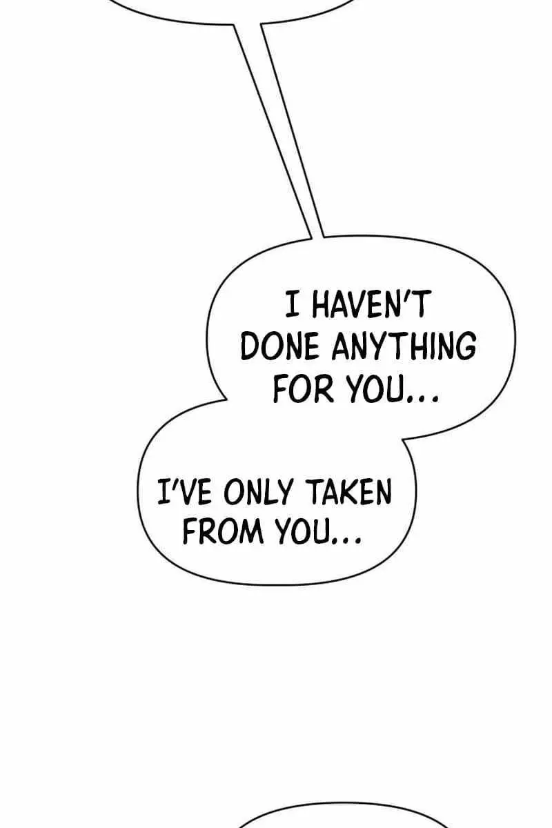 I Became the Tyrant of a Defence Game Chapter 112 Page 103