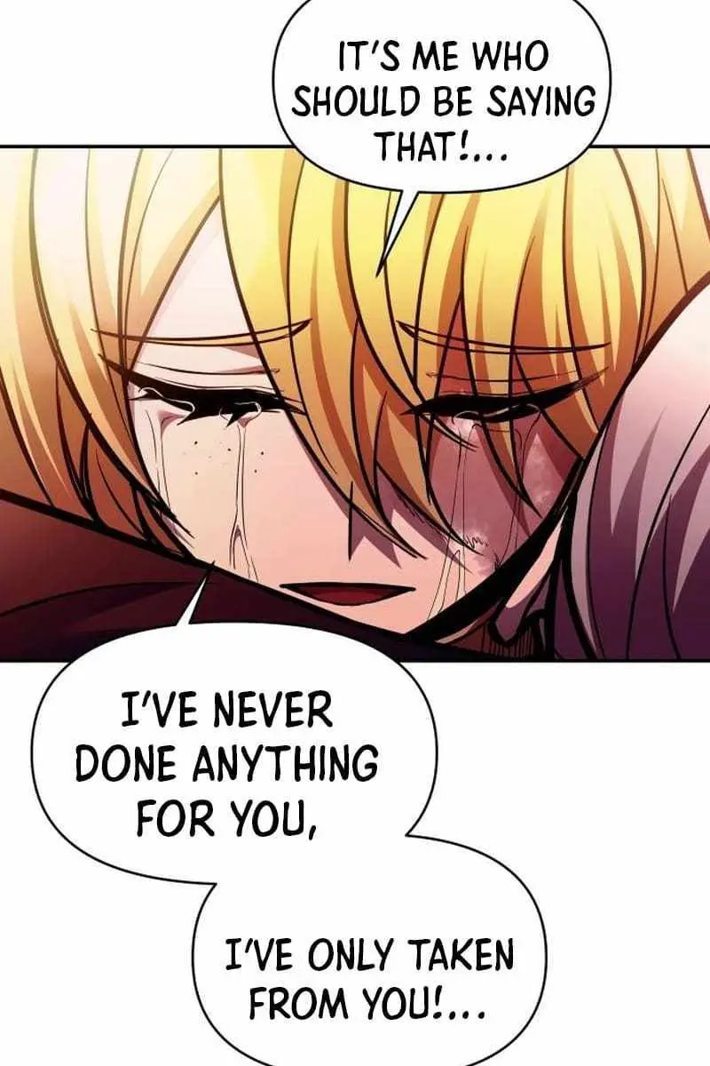 I Became the Tyrant of a Defence Game Chapter 112 Page 104