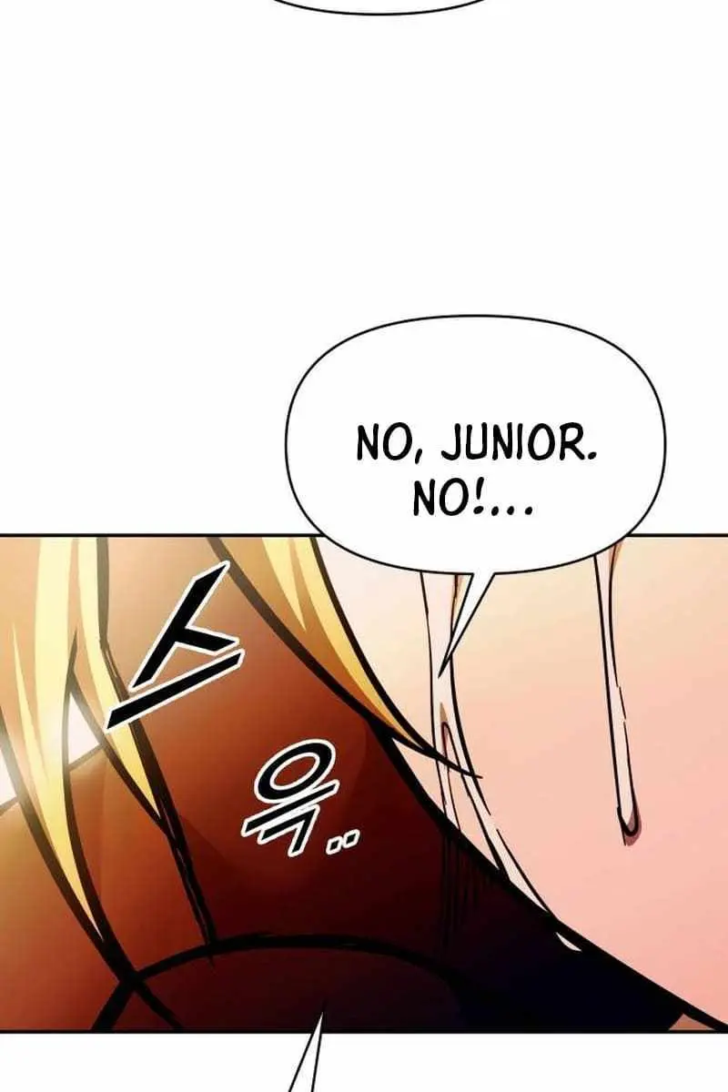 I Became the Tyrant of a Defence Game Chapter 112 Page 105