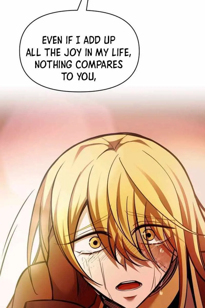 I Became the Tyrant of a Defence Game Chapter 112 Page 106