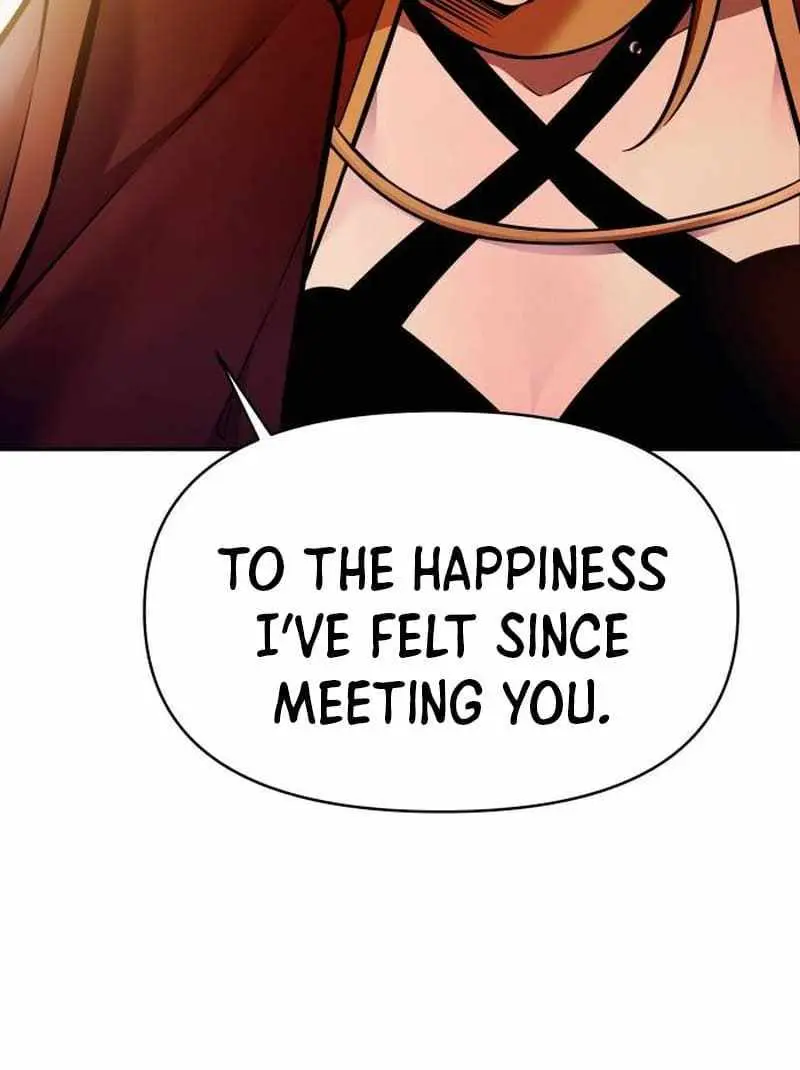 I Became the Tyrant of a Defence Game Chapter 112 Page 107