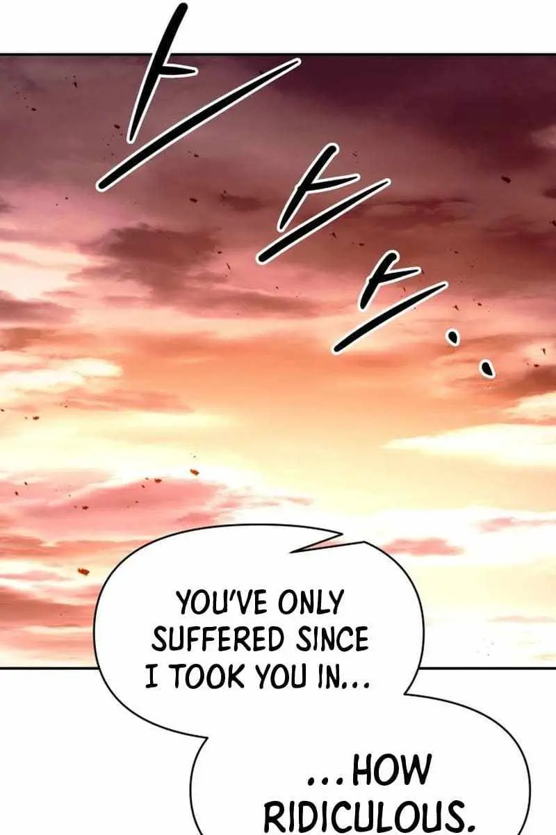 I Became the Tyrant of a Defence Game Chapter 112 Page 108