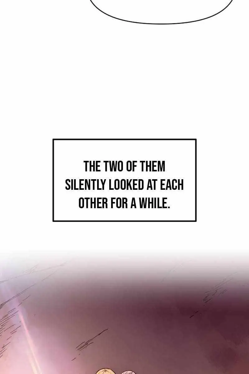 I Became the Tyrant of a Defence Game Chapter 112 Page 109