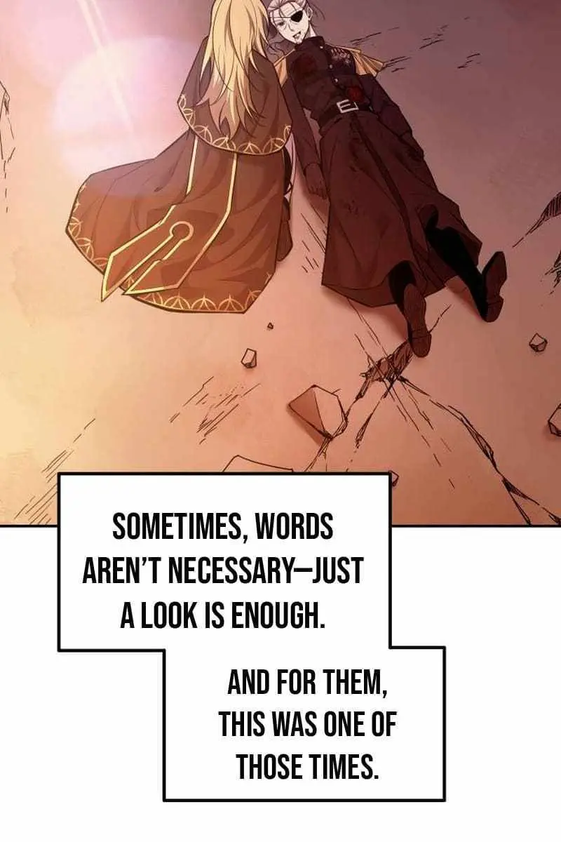 I Became the Tyrant of a Defence Game Chapter 112 Page 110