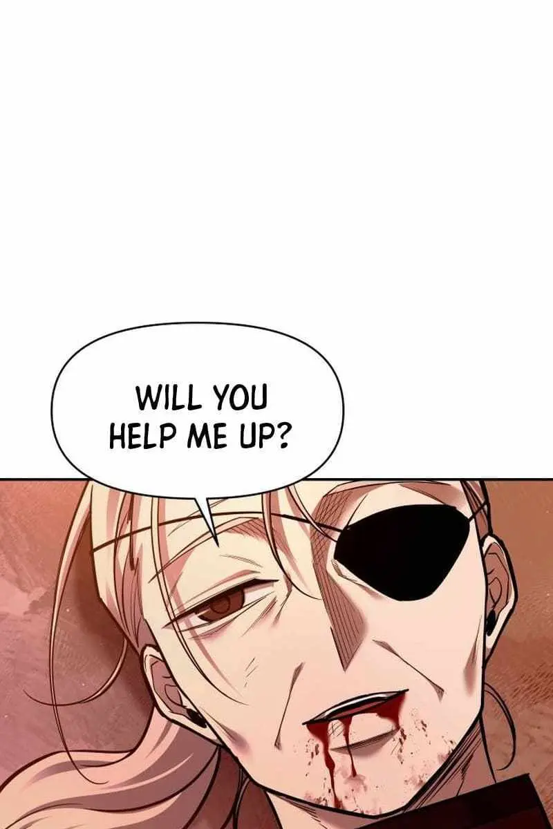 I Became the Tyrant of a Defence Game Chapter 112 Page 111