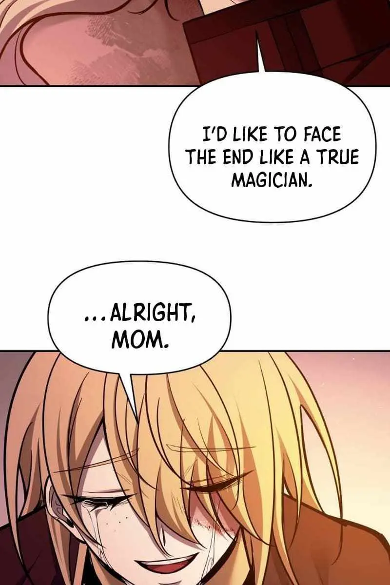 I Became the Tyrant of a Defence Game Chapter 112 Page 112