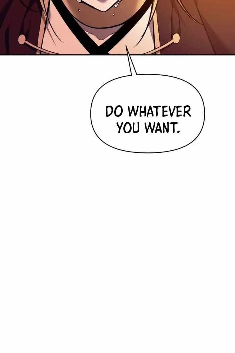 I Became the Tyrant of a Defence Game Chapter 112 Page 113