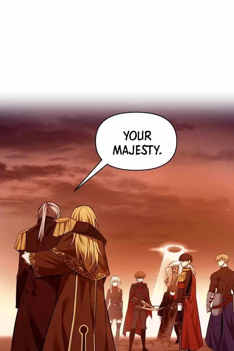 I Became the Tyrant of a Defence Game Chapter 112 Page 114