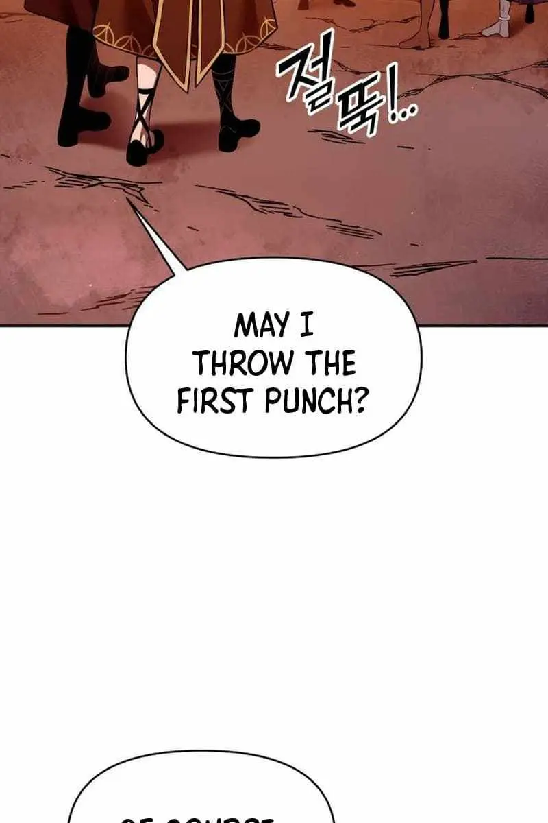 I Became the Tyrant of a Defence Game Chapter 112 Page 115