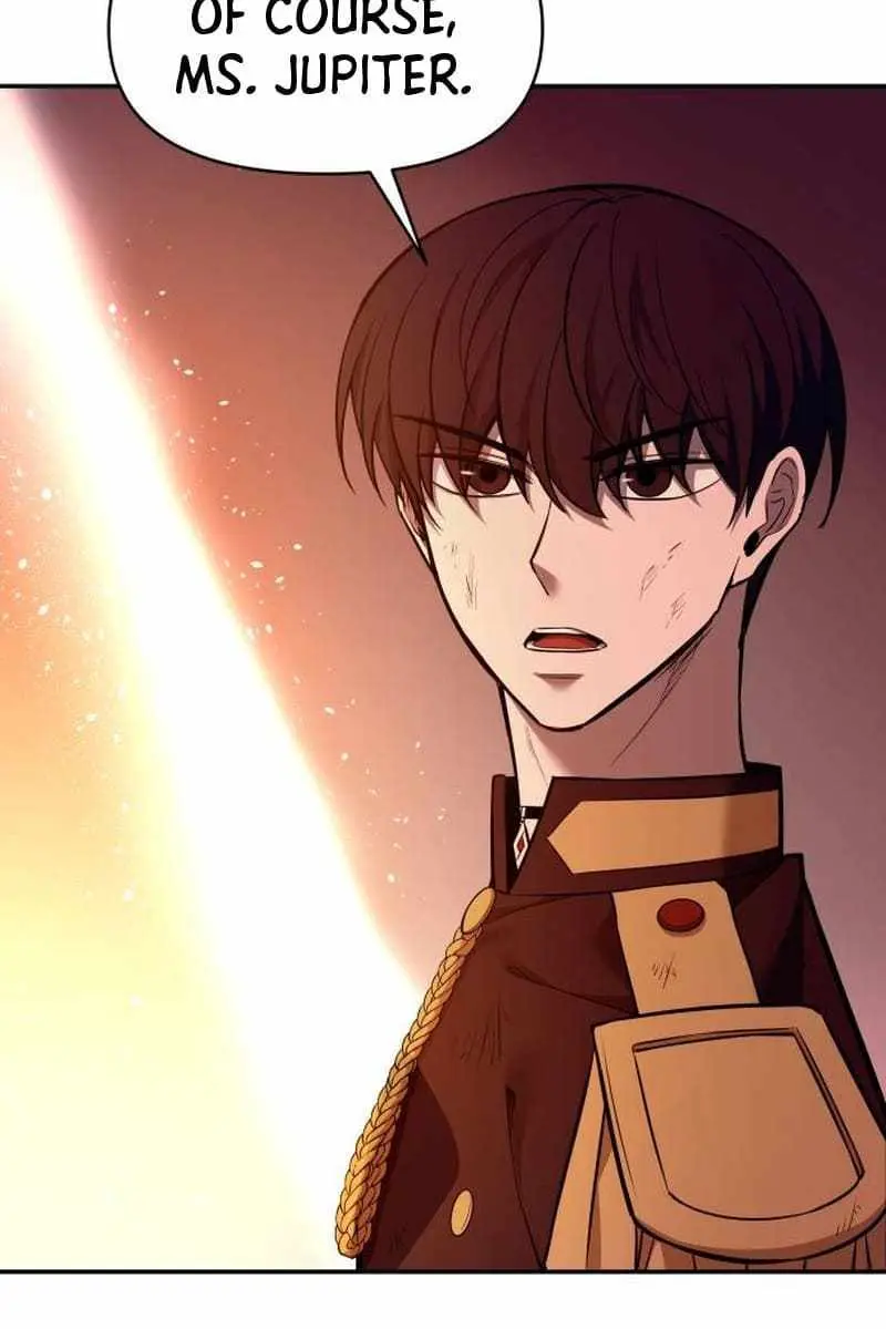 I Became the Tyrant of a Defence Game Chapter 112 Page 116