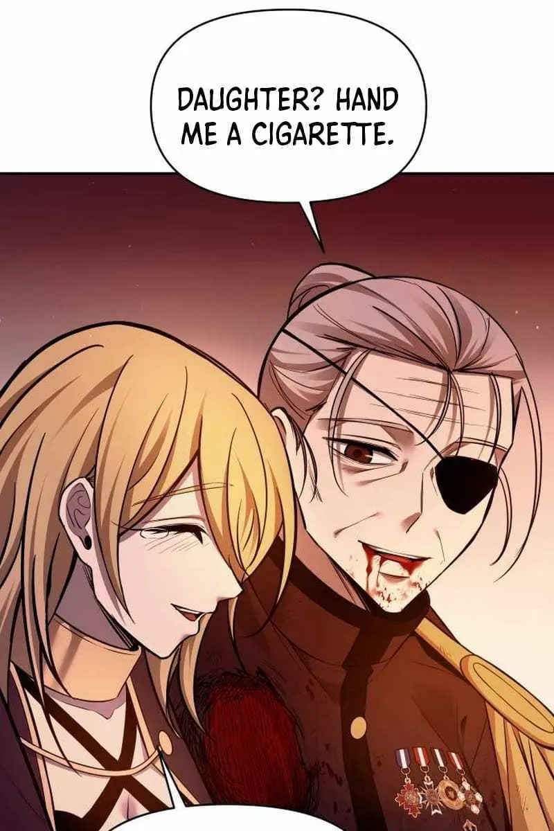 I Became the Tyrant of a Defence Game Chapter 112 Page 119