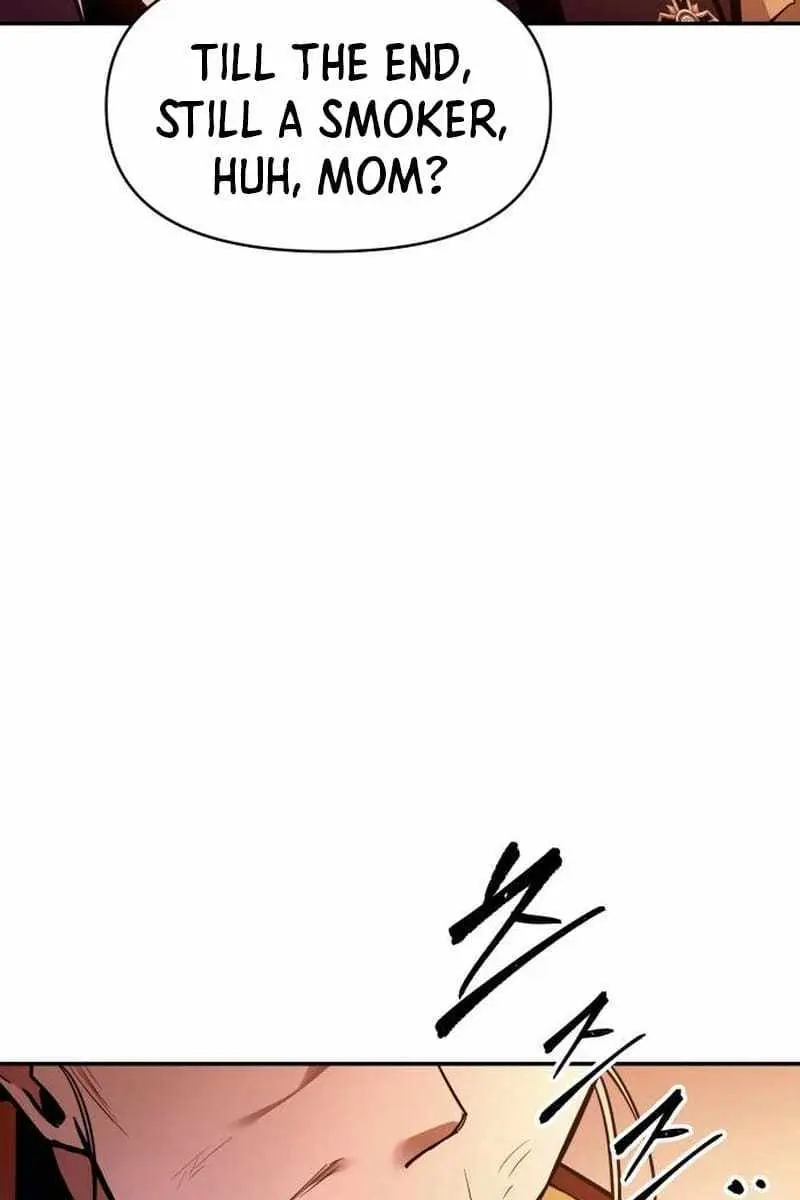 I Became the Tyrant of a Defence Game Chapter 112 Page 120