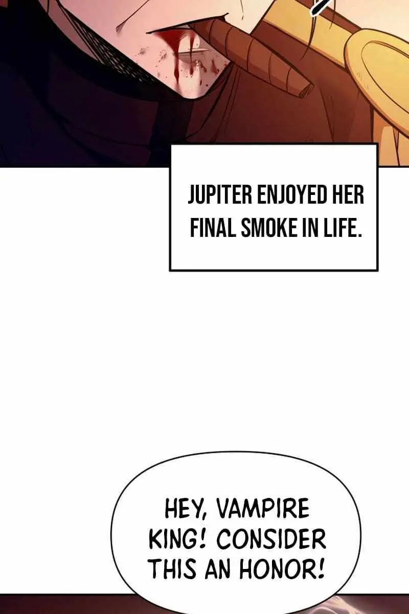 I Became the Tyrant of a Defence Game Chapter 112 Page 121