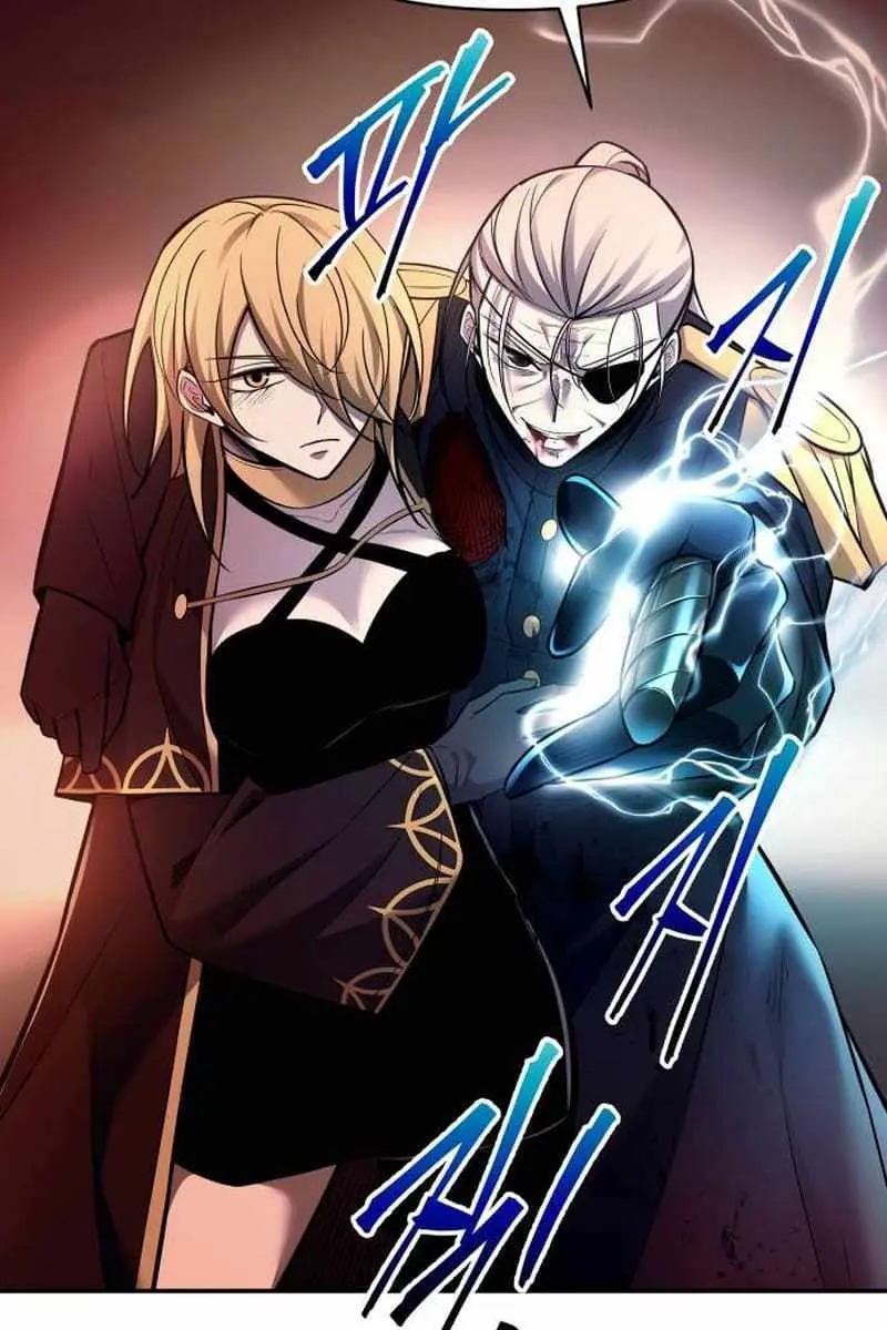 I Became the Tyrant of a Defence Game Chapter 112 Page 122