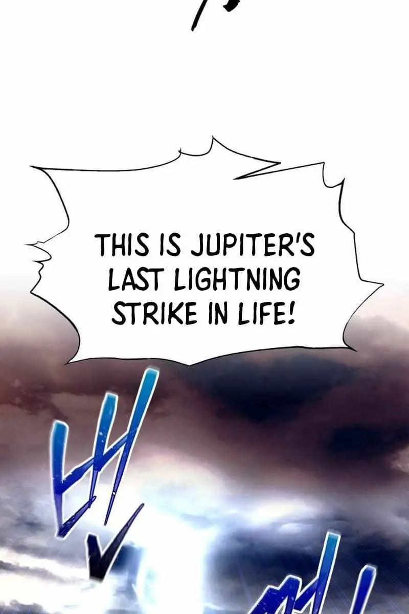 I Became the Tyrant of a Defence Game Chapter 112 Page 123