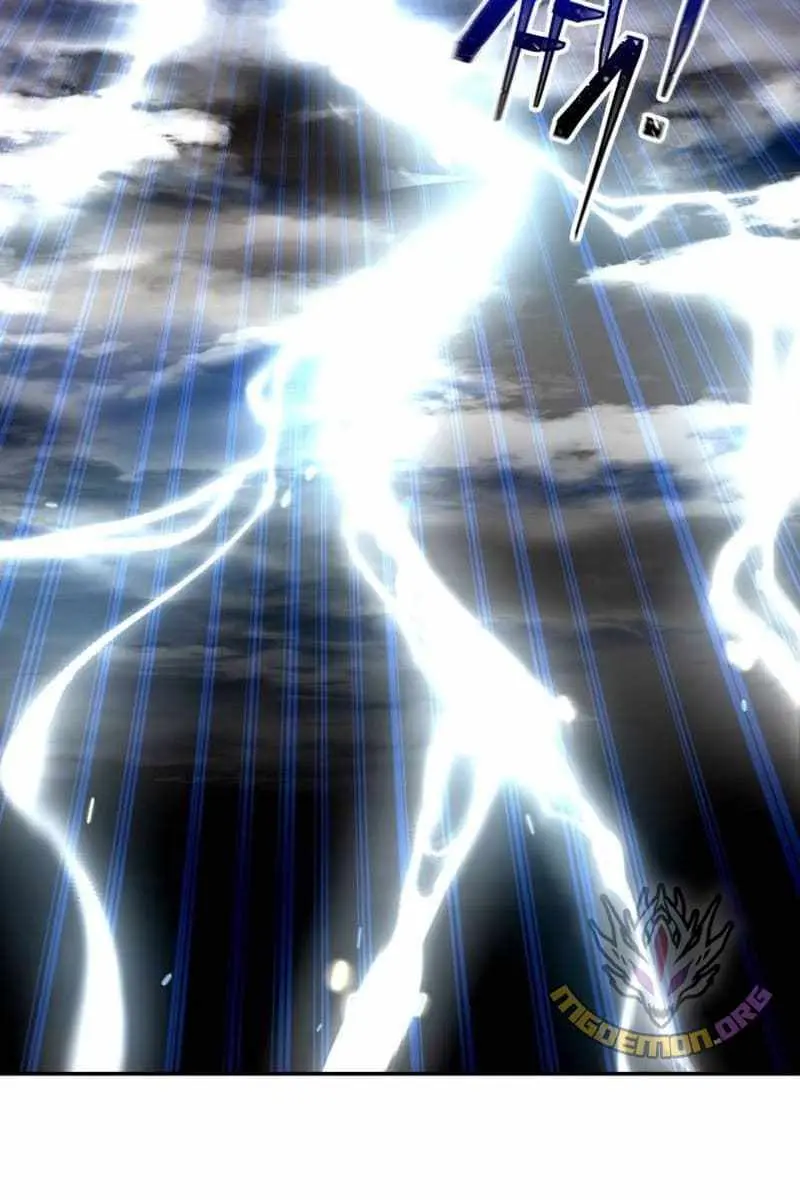 I Became the Tyrant of a Defence Game Chapter 112 Page 124