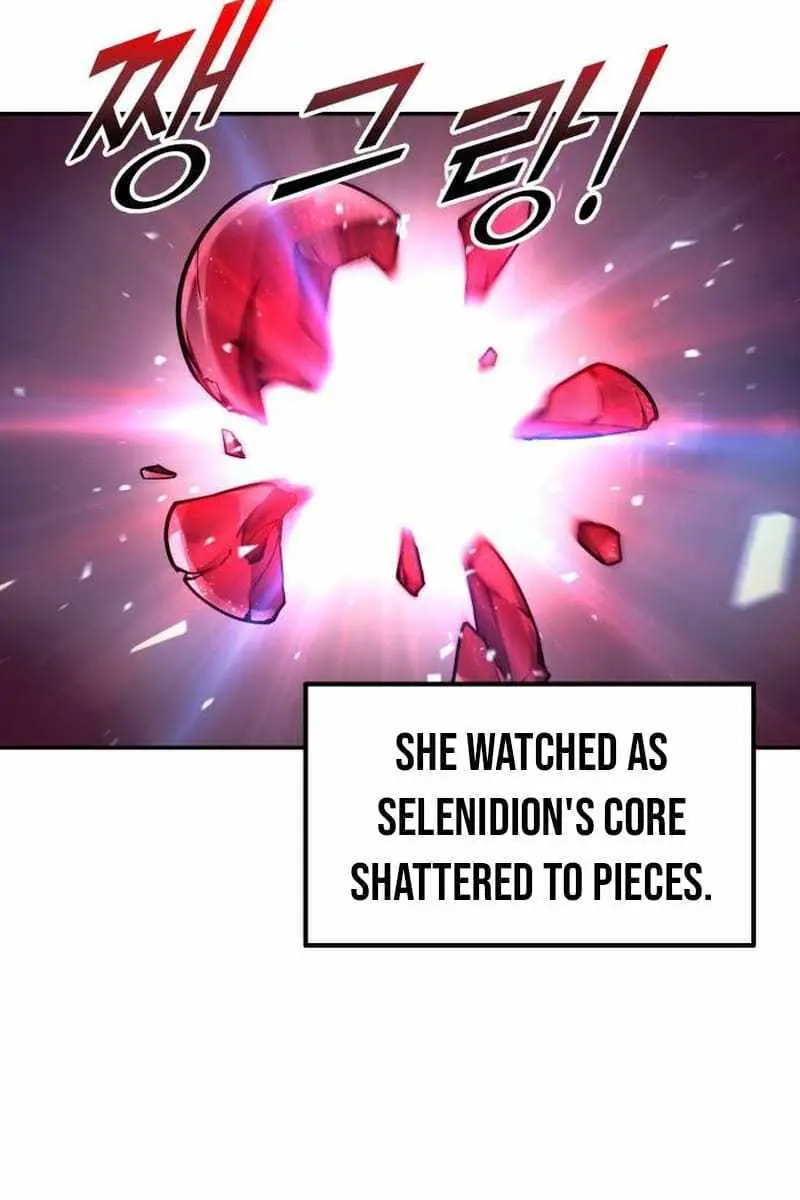 I Became the Tyrant of a Defence Game Chapter 112 Page 127