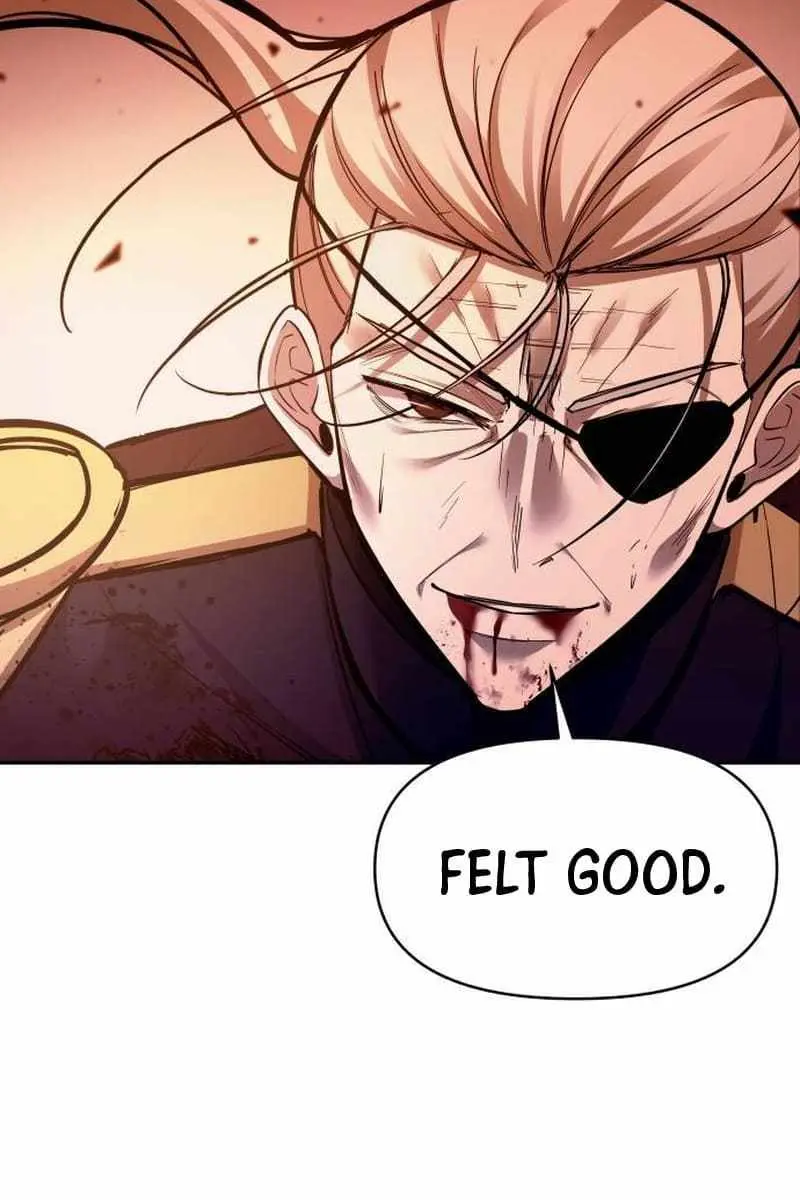 I Became the Tyrant of a Defence Game Chapter 112 Page 130