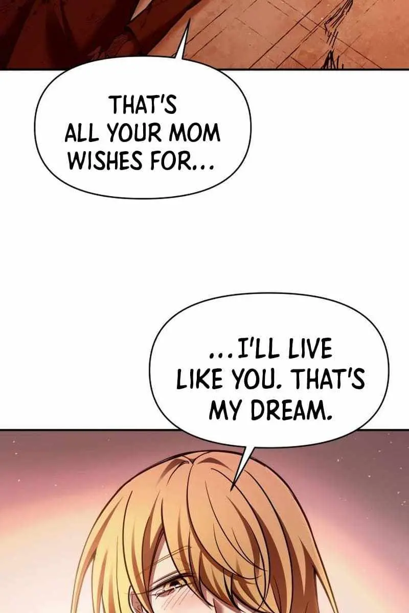 I Became the Tyrant of a Defence Game Chapter 112 Page 133