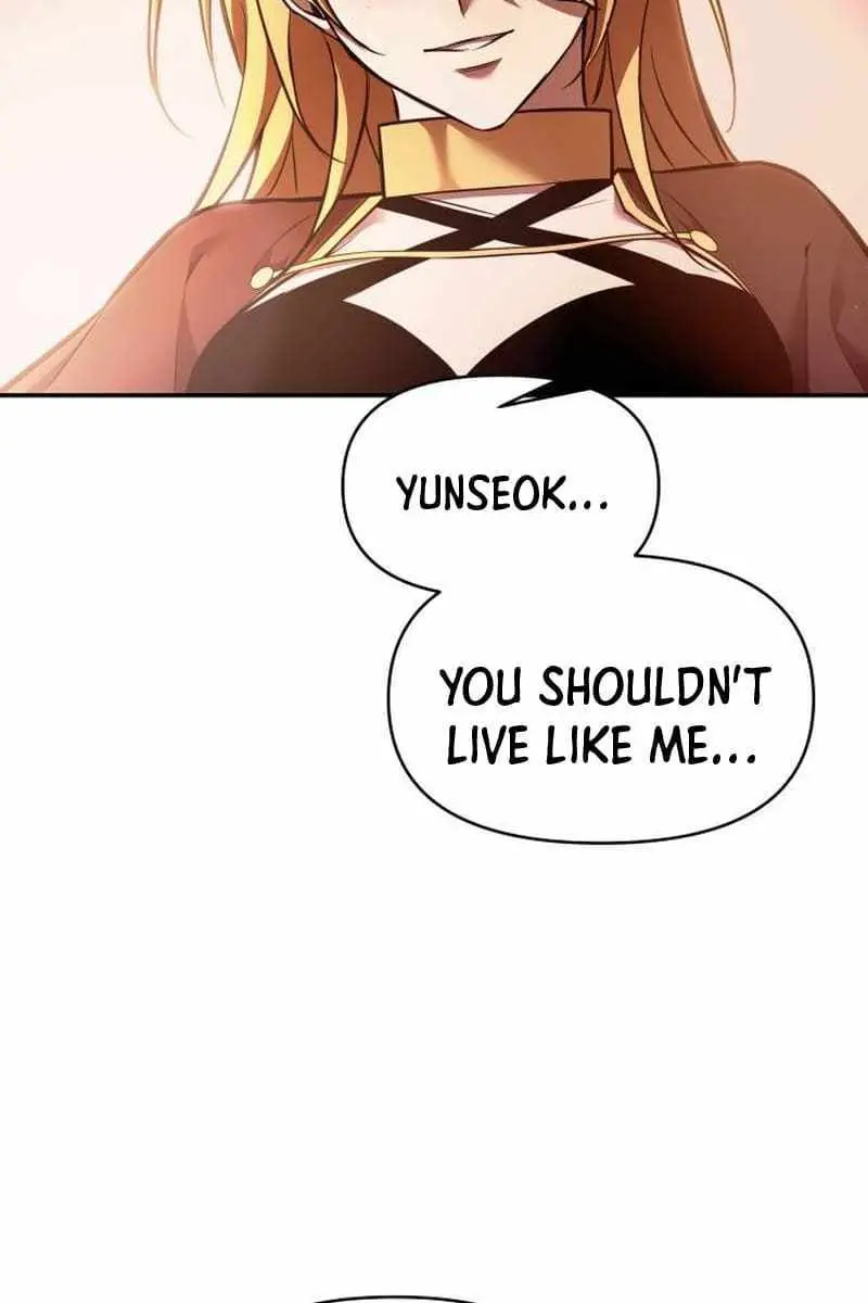 I Became the Tyrant of a Defence Game Chapter 112 Page 134