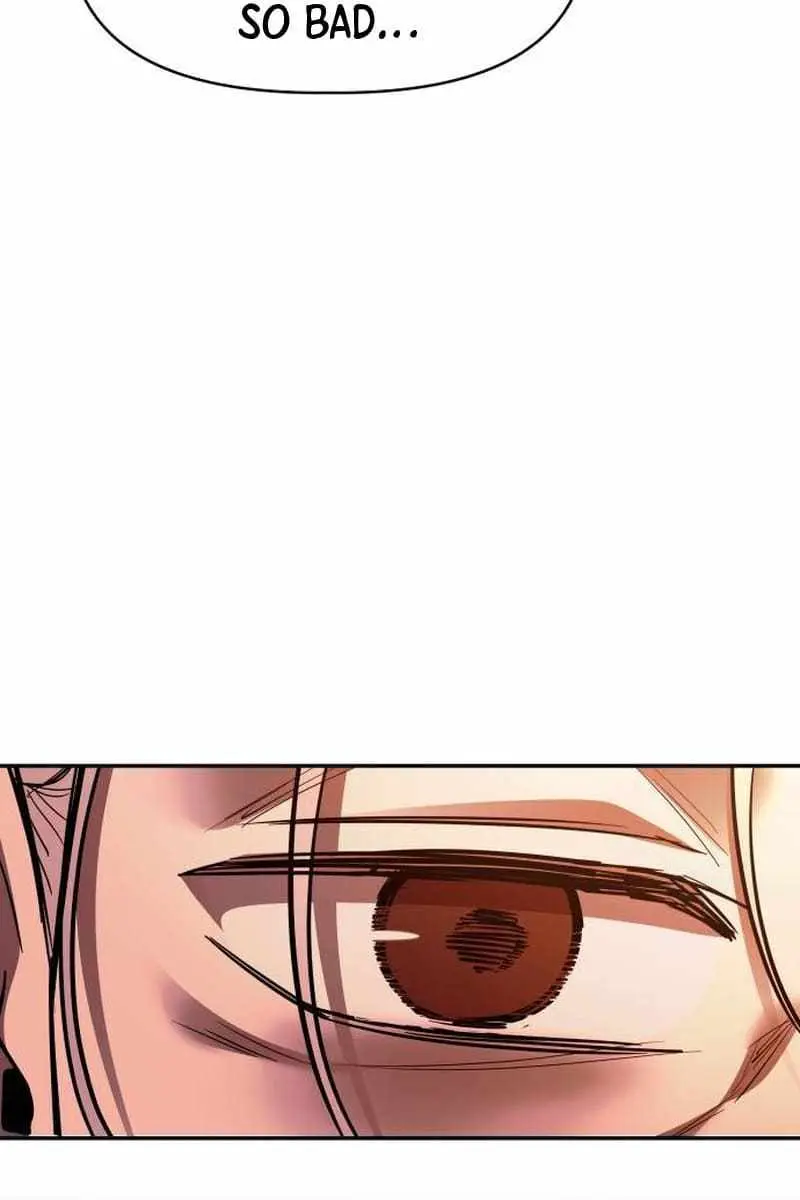 I Became the Tyrant of a Defence Game Chapter 112 Page 136