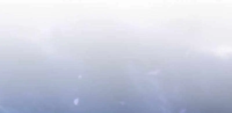 I Became the Tyrant of a Defence Game Chapter 112 Page 137