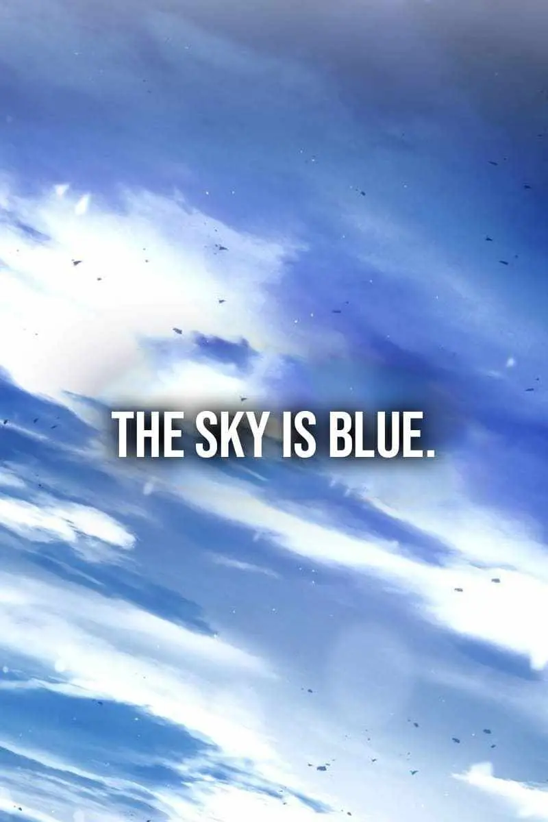 I Became the Tyrant of a Defence Game Chapter 112 Page 138