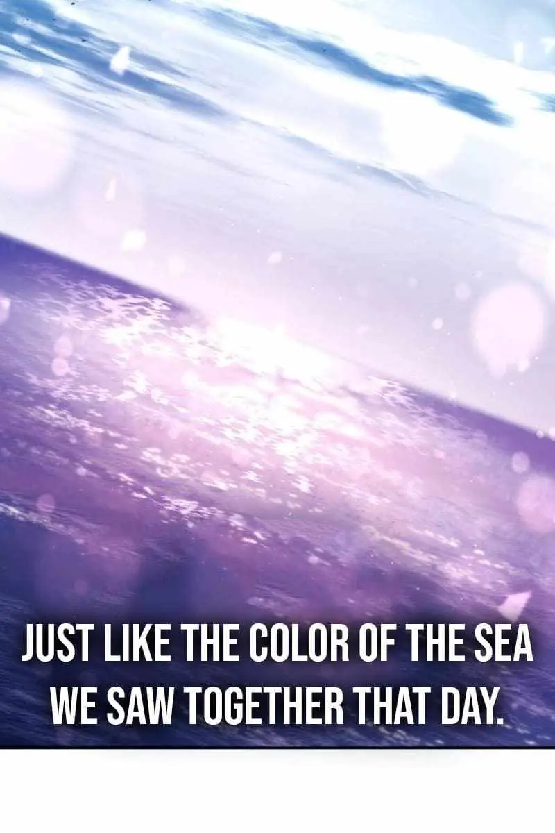 I Became the Tyrant of a Defence Game Chapter 112 Page 139