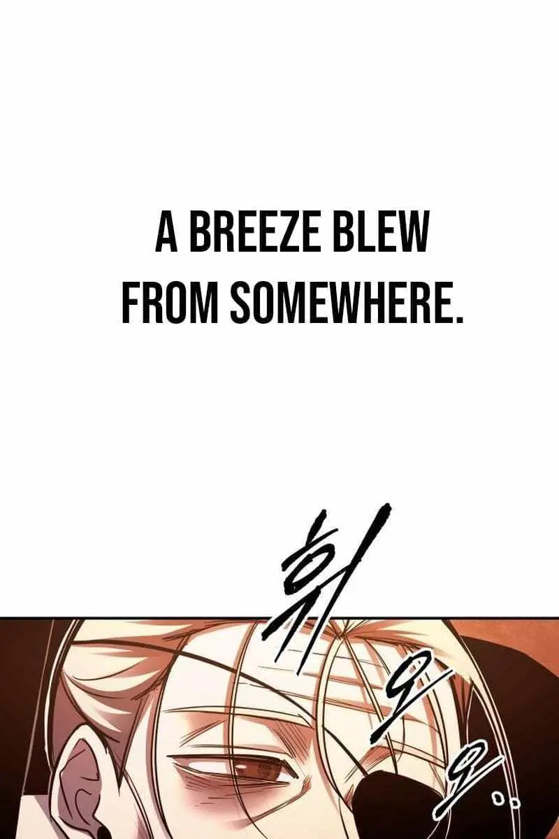 I Became the Tyrant of a Defence Game Chapter 112 Page 140