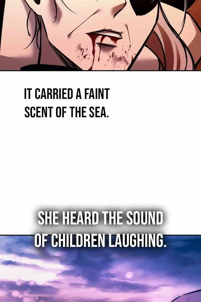 I Became the Tyrant of a Defence Game Chapter 112 Page 141