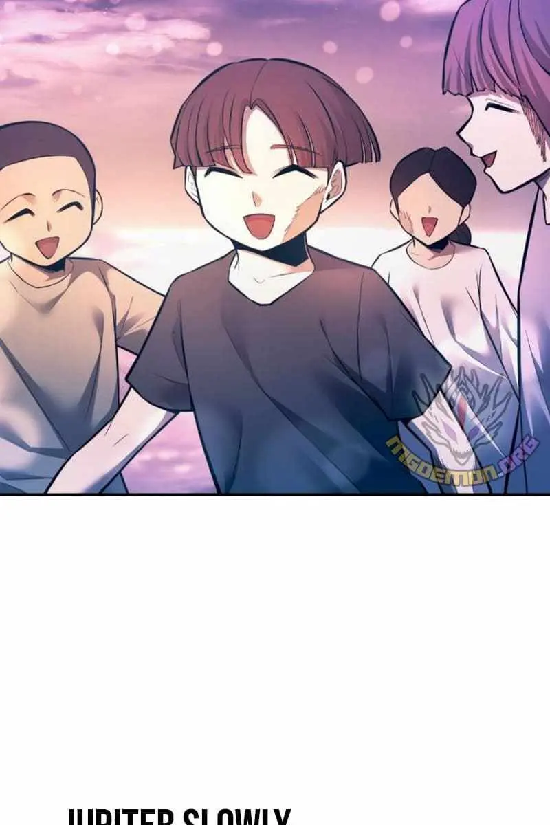 I Became the Tyrant of a Defence Game Chapter 112 Page 142