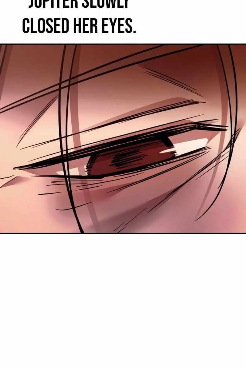 I Became the Tyrant of a Defence Game Chapter 112 Page 143