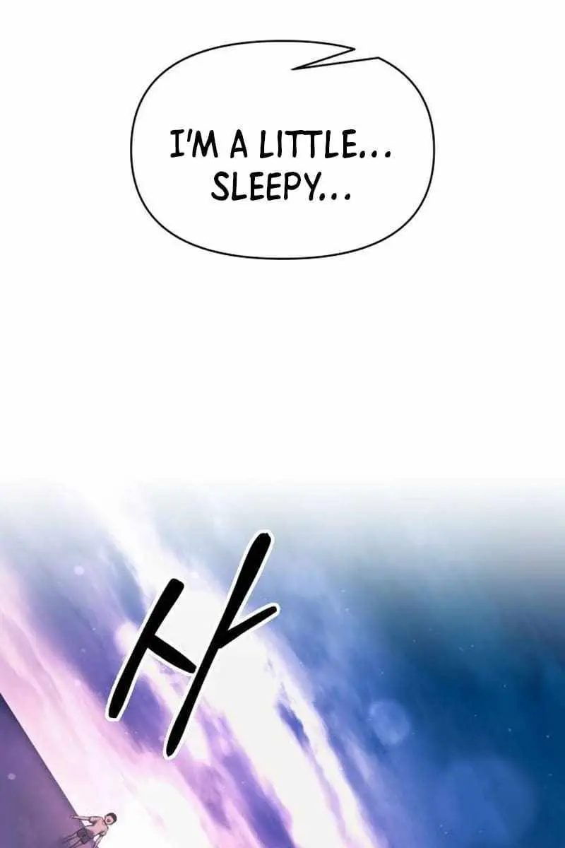 I Became the Tyrant of a Defence Game Chapter 112 Page 144