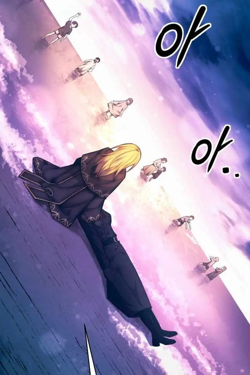 I Became the Tyrant of a Defence Game Chapter 112 Page 145