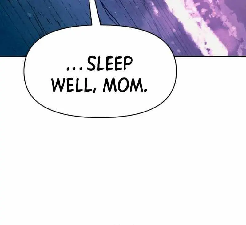 I Became the Tyrant of a Defence Game Chapter 112 Page 146