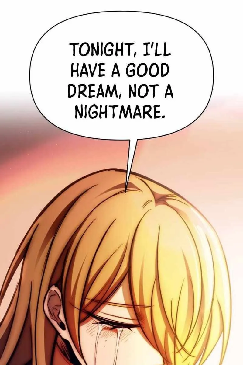 I Became the Tyrant of a Defence Game Chapter 112 Page 147