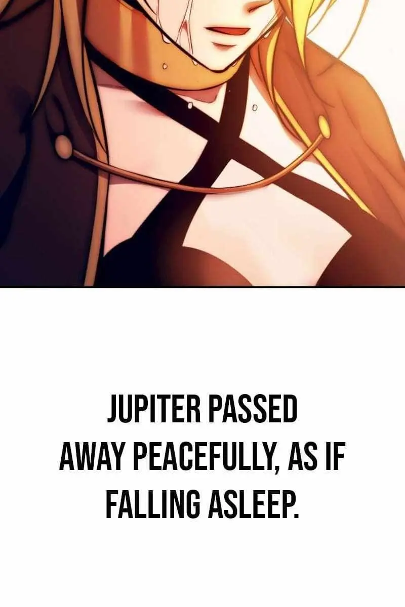 I Became the Tyrant of a Defence Game Chapter 112 Page 148