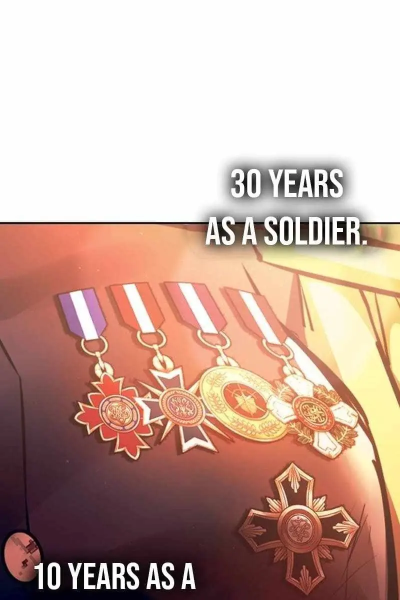 I Became the Tyrant of a Defence Game Chapter 112 Page 149