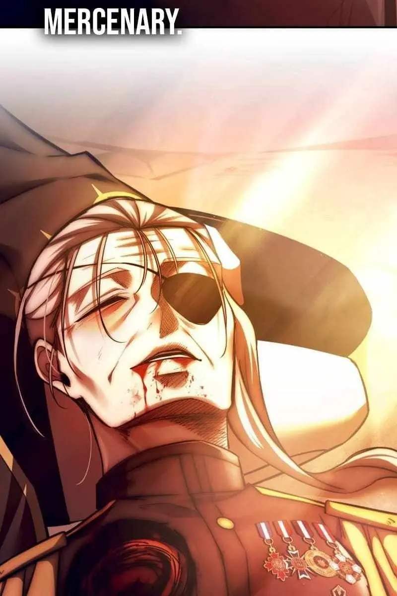 I Became the Tyrant of a Defence Game Chapter 112 Page 150