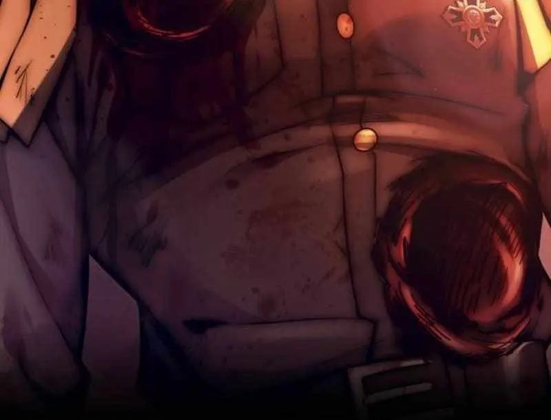 I Became the Tyrant of a Defence Game Chapter 112 Page 151