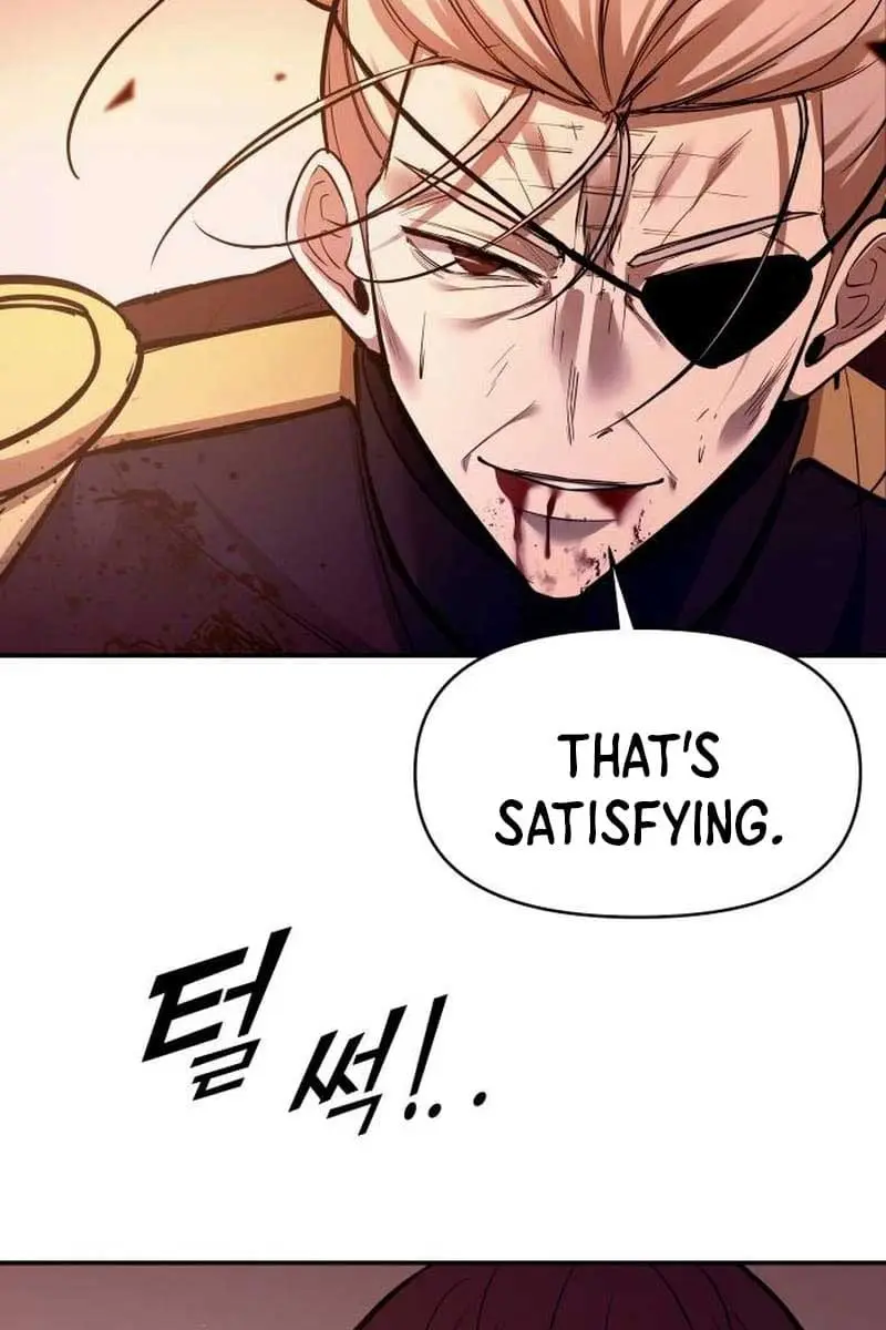 I Became the Tyrant of a Defence Game Chapter 113 Page 3