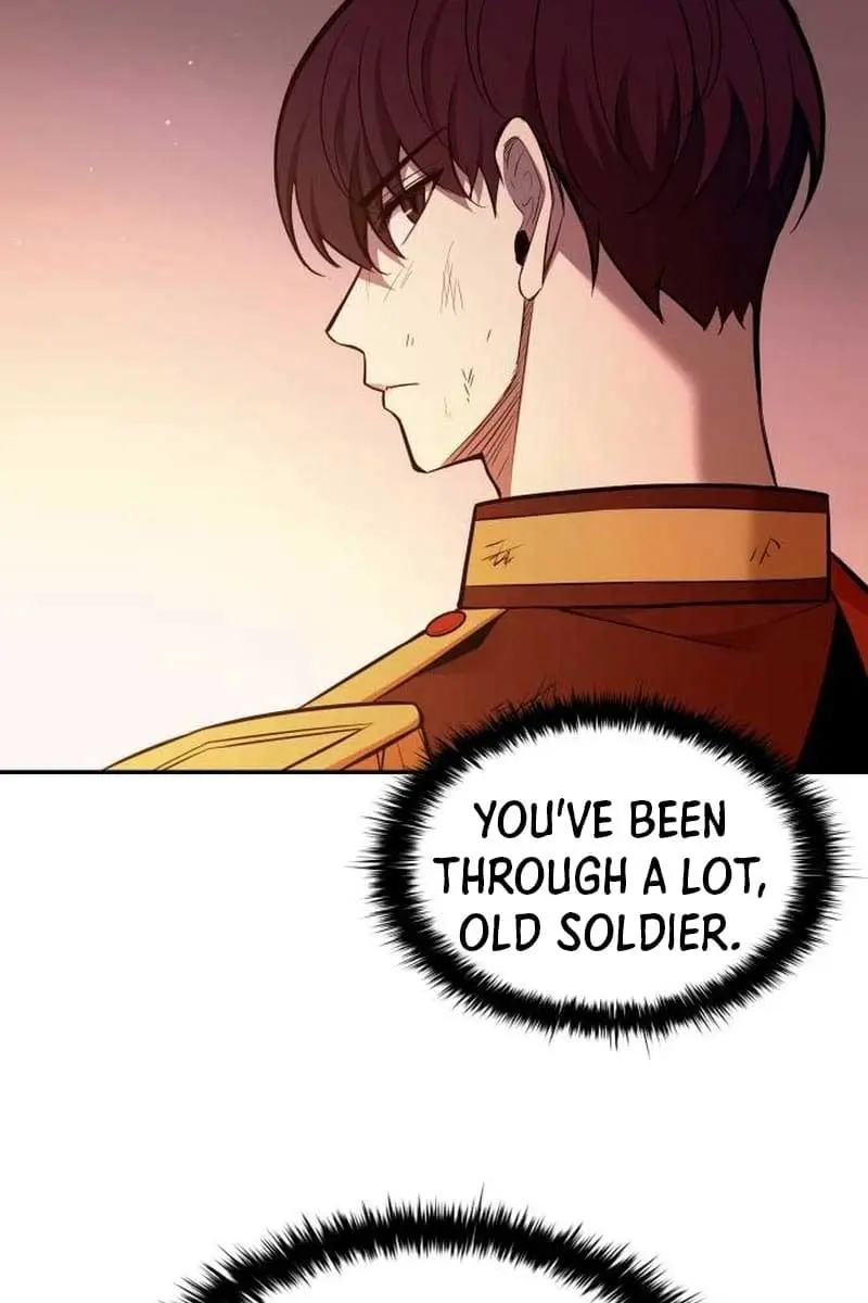 I Became the Tyrant of a Defence Game Chapter 113 Page 4