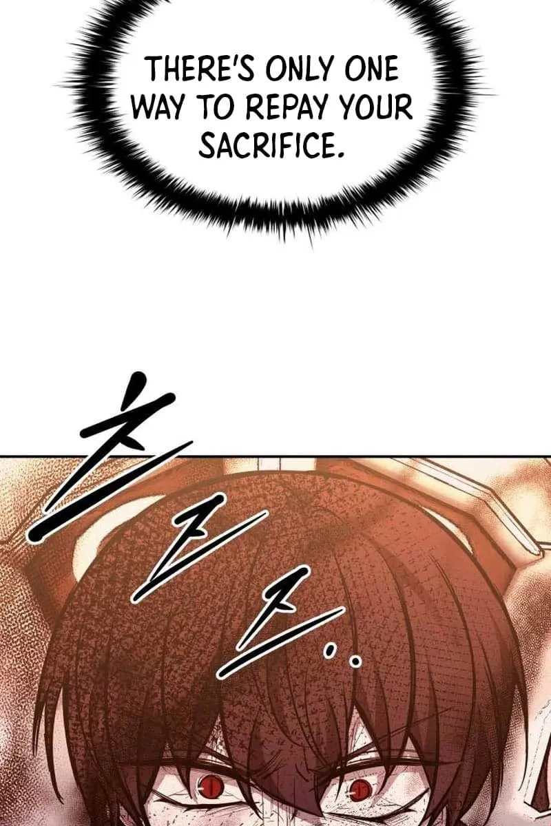 I Became the Tyrant of a Defence Game Chapter 113 Page 5