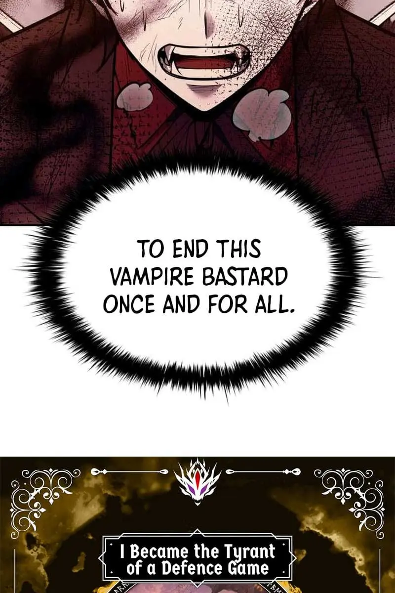 I Became the Tyrant of a Defence Game Chapter 113 Page 6