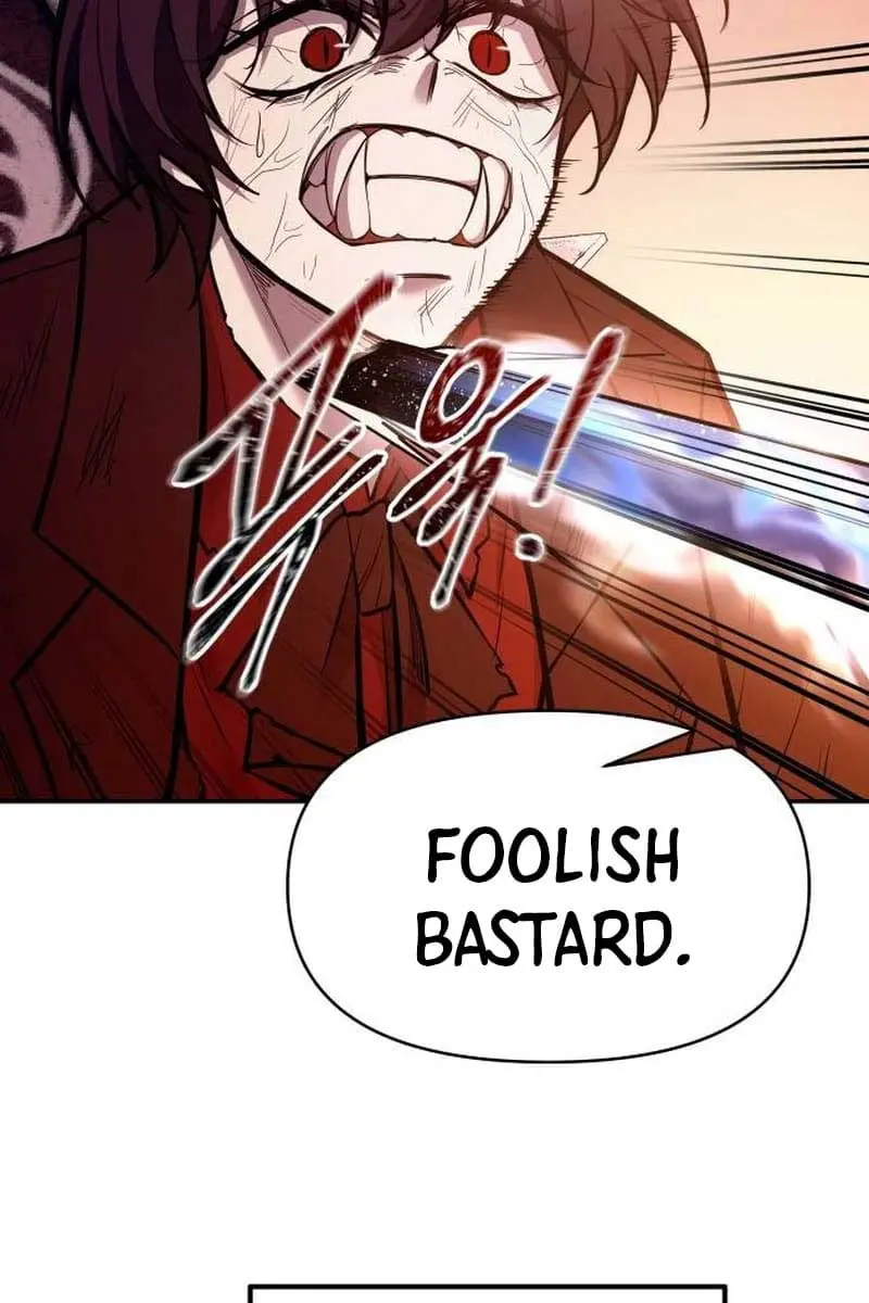 I Became the Tyrant of a Defence Game Chapter 113 Page 9