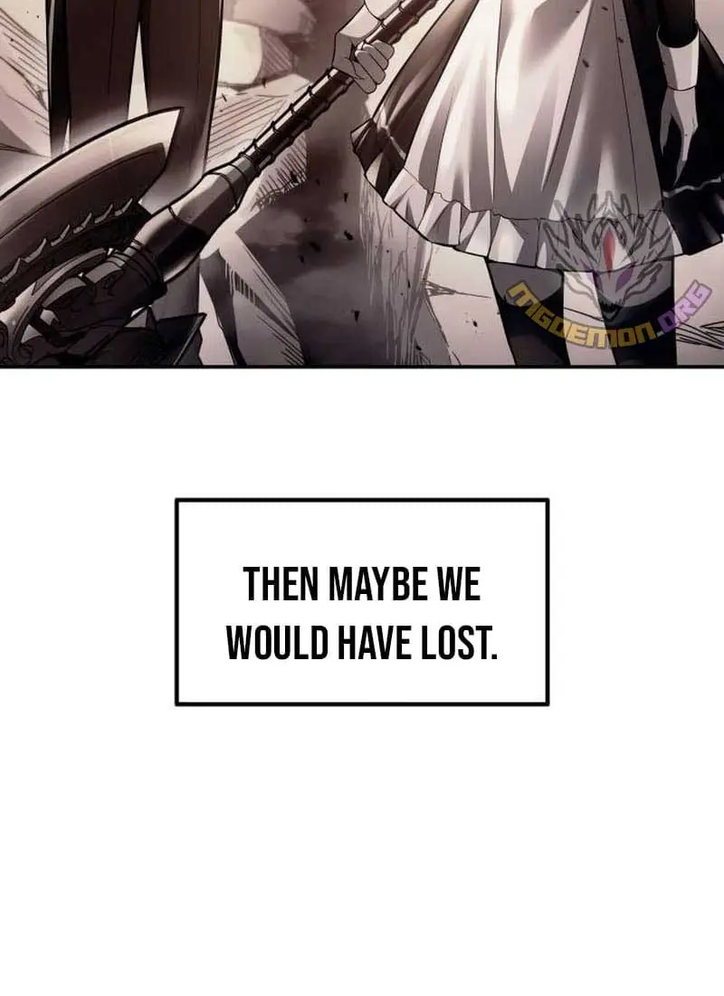 I Became the Tyrant of a Defence Game Chapter 113 Page 11