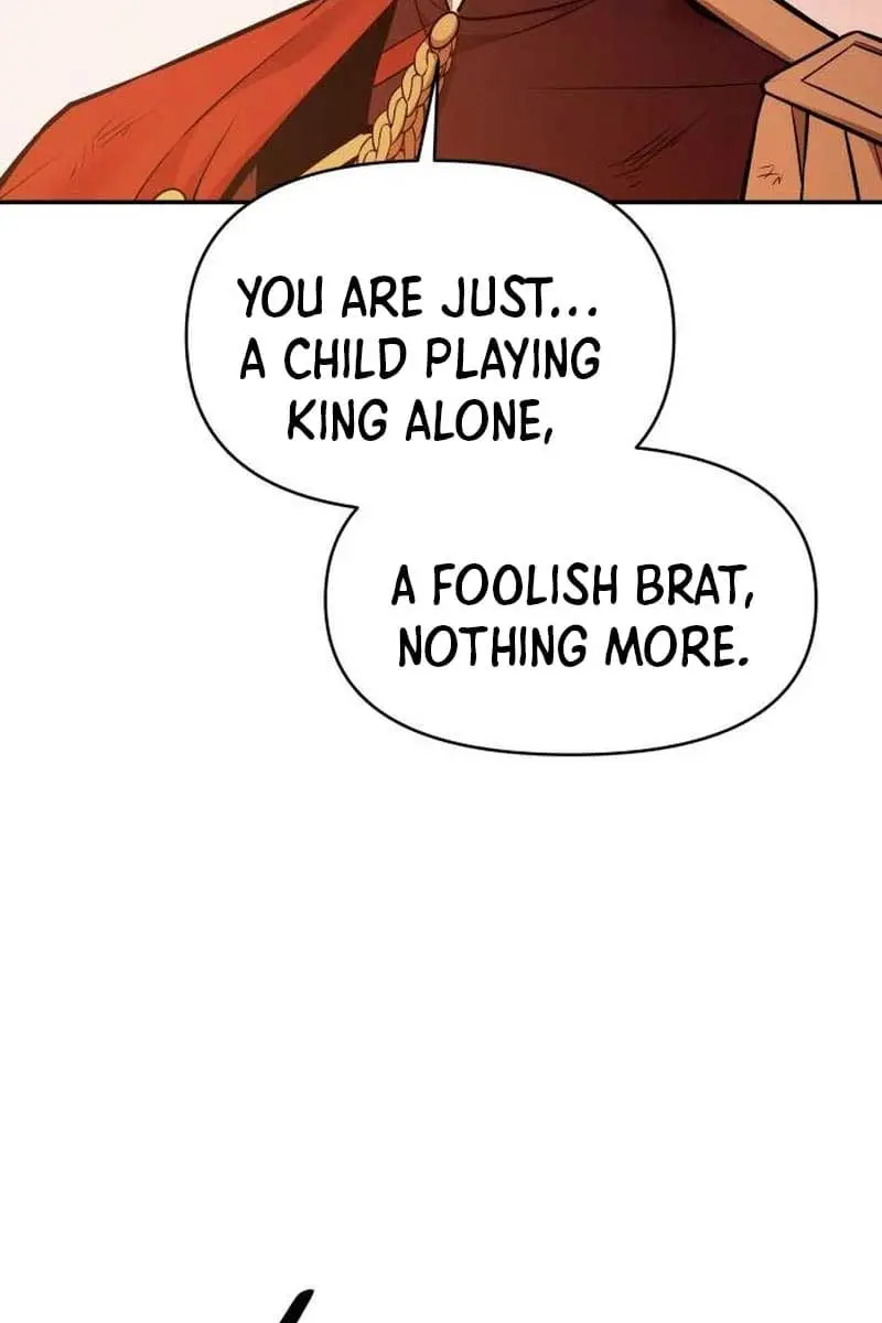 I Became the Tyrant of a Defence Game Chapter 113 Page 13