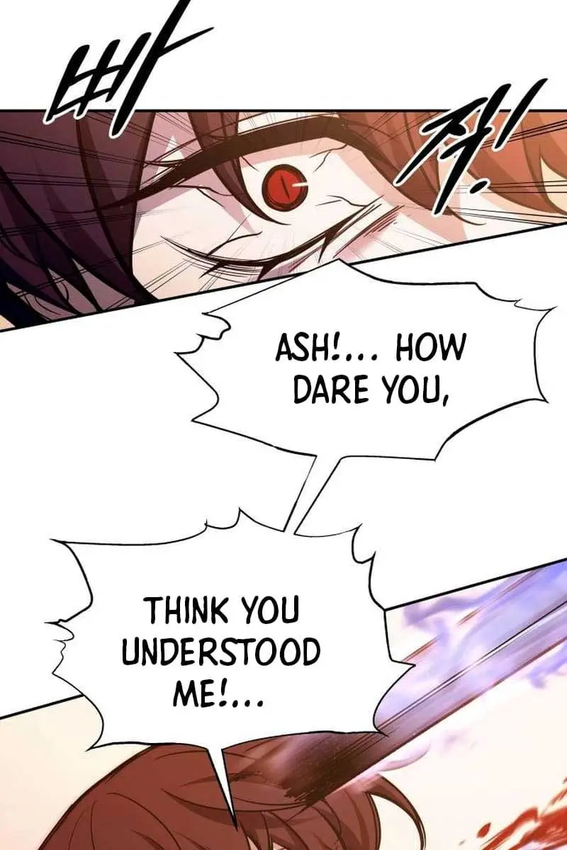 I Became the Tyrant of a Defence Game Chapter 113 Page 14