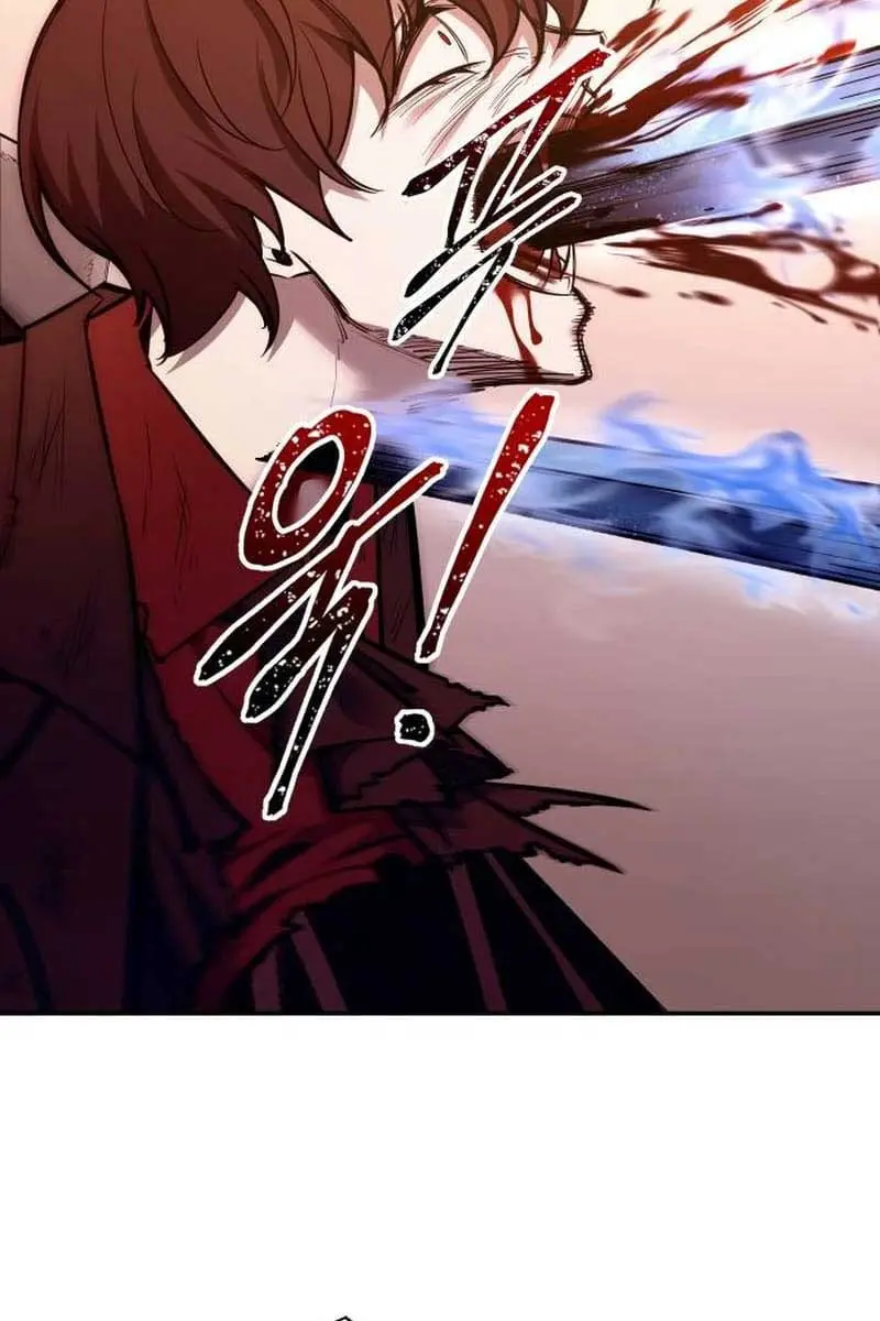 I Became the Tyrant of a Defence Game Chapter 113 Page 15