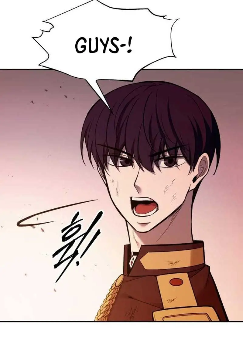 I Became the Tyrant of a Defence Game Chapter 113 Page 16